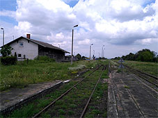 min 637 4.jpg min 637 4.jpg